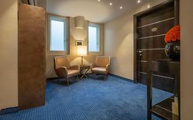 Ponte Vecchio Suites & Spa